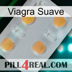 Viagra Soft 24